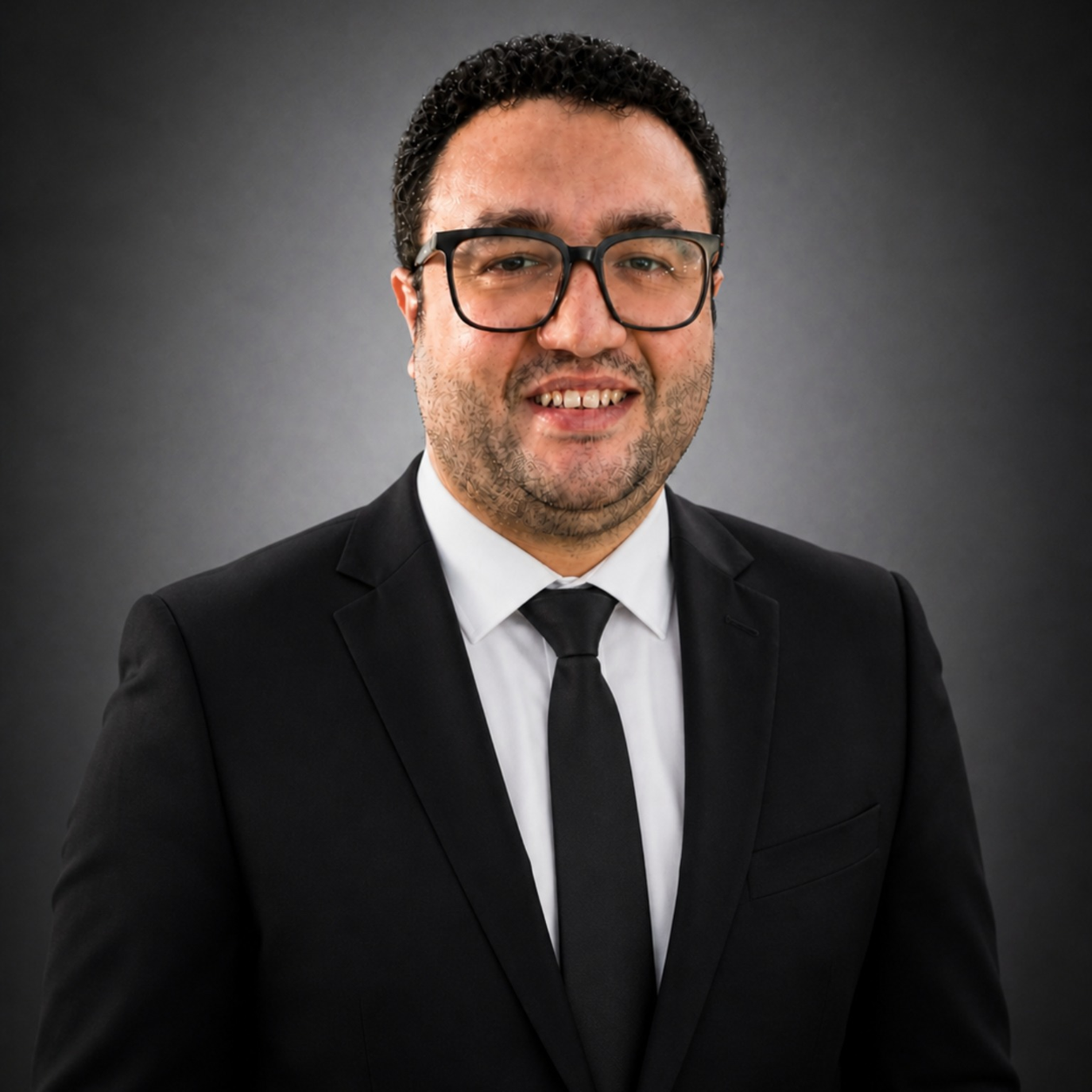Muhammed Eliwa