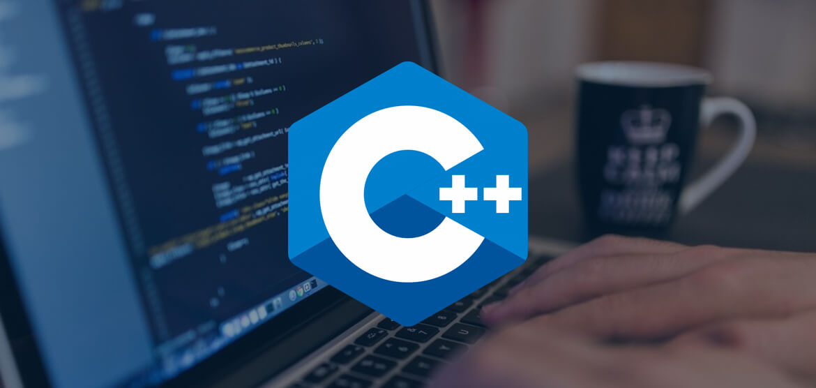 C++